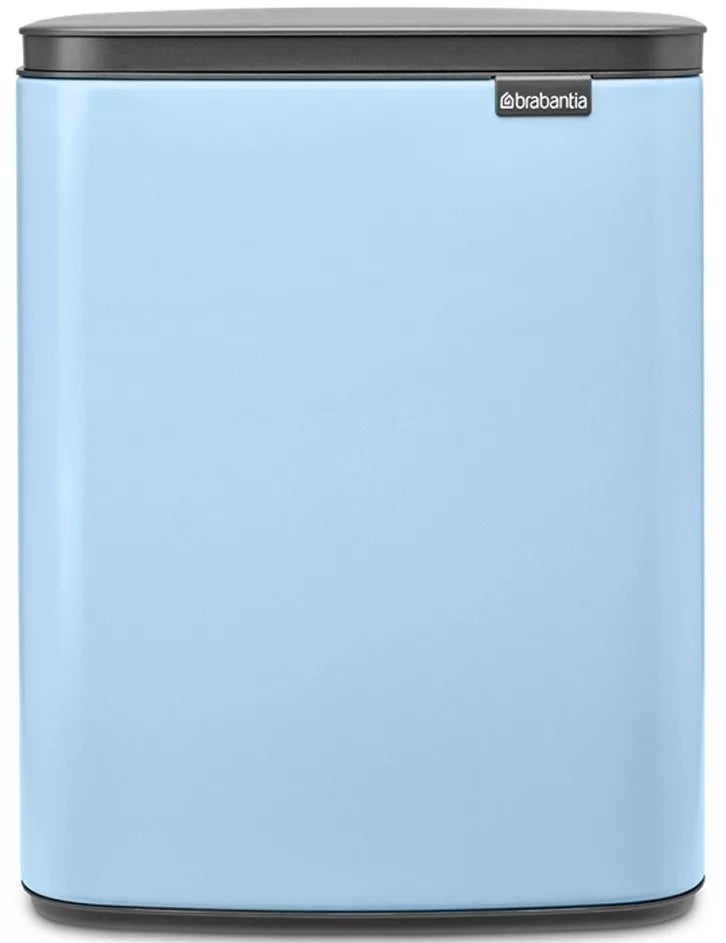 Brabantia Bo Waste Bin hulladékgyűjtő