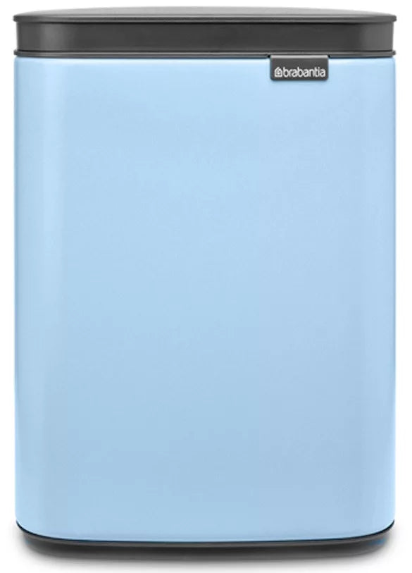 Brabantia Bo Waste Bin hulladékgyűjtő