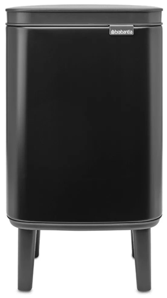 Brabantia Bo Waste Bin Hi hulladékgyűjtő