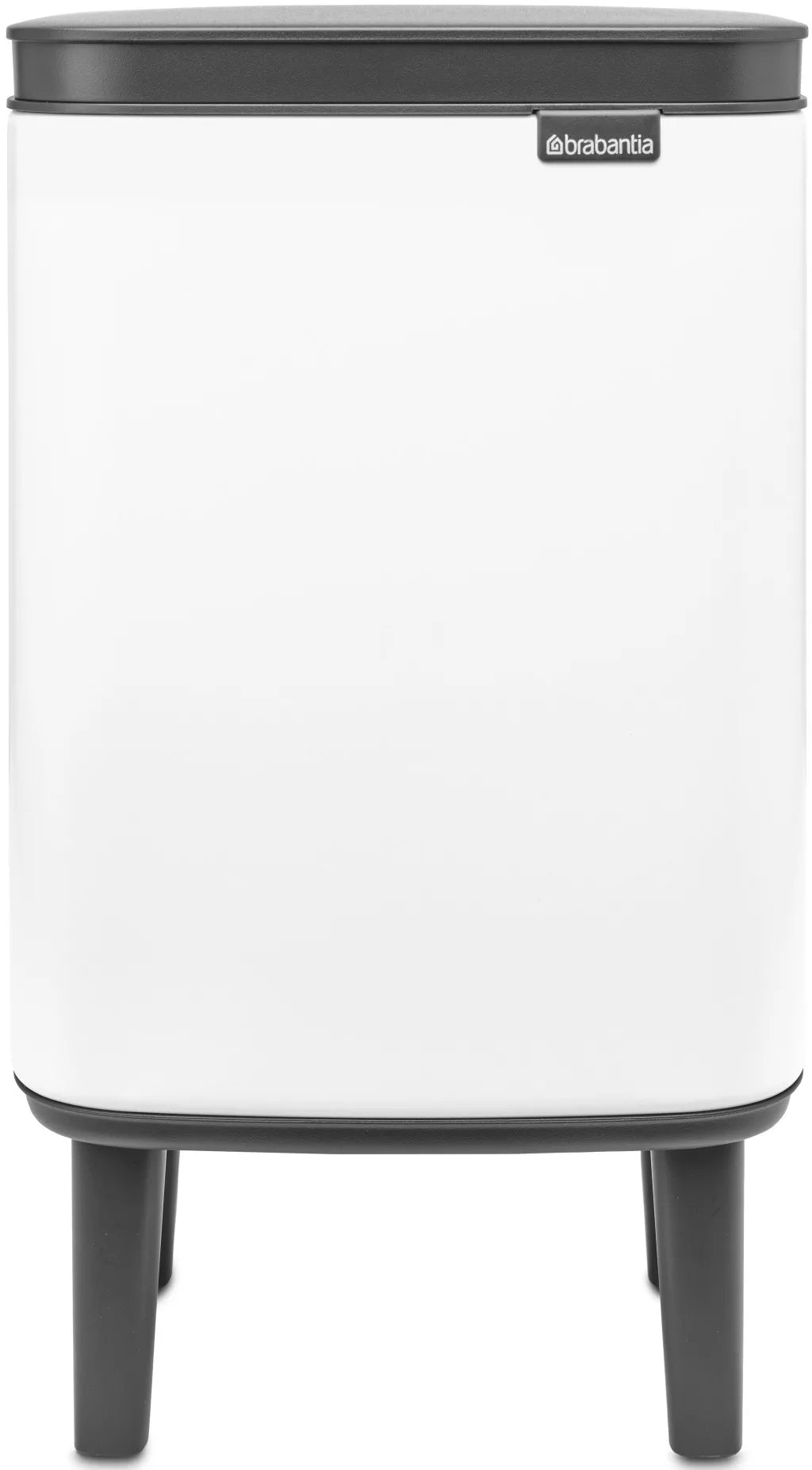 Brabantia Bo Waste Bin Hi hulladékgyűjtő
