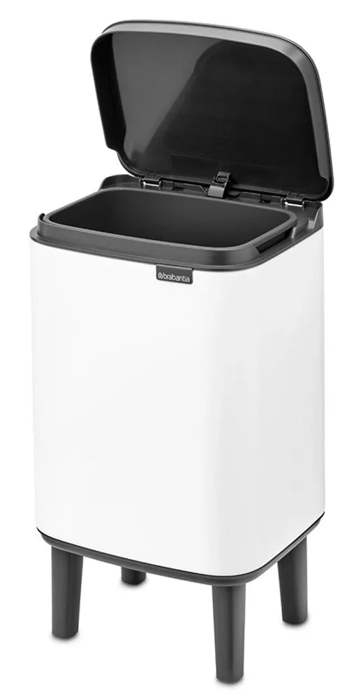 Brabantia Bo Waste Bin Hi