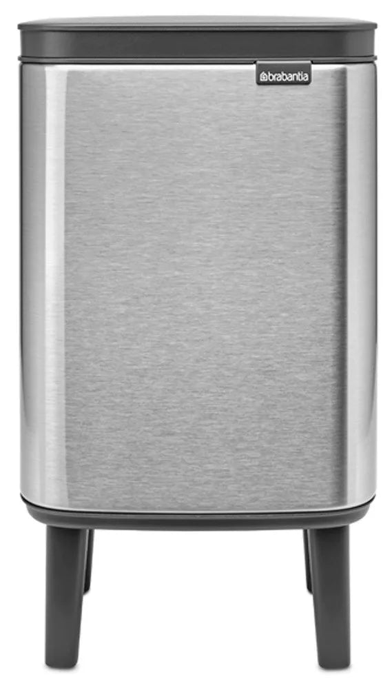 Brabantia Bo Waste Bin Hi hulladékgyűjtő