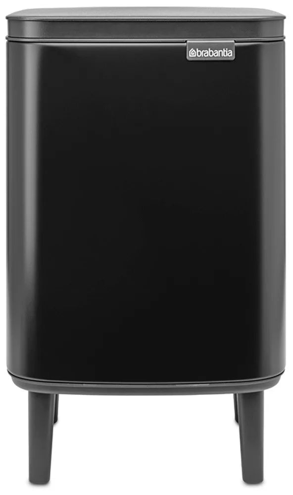 Brabantia Bo Waste Bin Hi hulladékgyűjtő