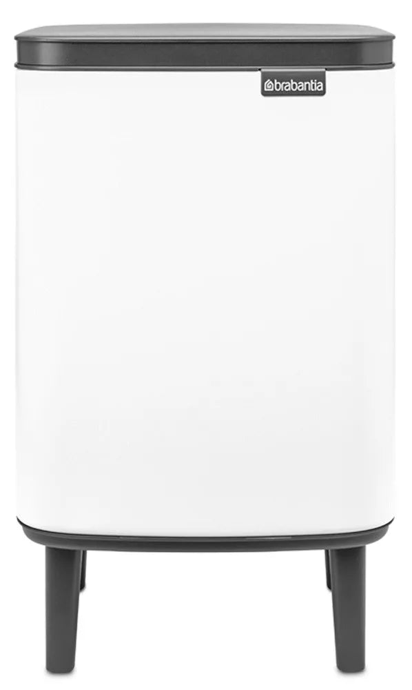 Brabantia Bo Waste Bin Hi hulladékgyűjtő