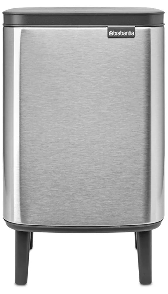 Brabantia Bo Waste Bin Hi hulladékgyűjtő