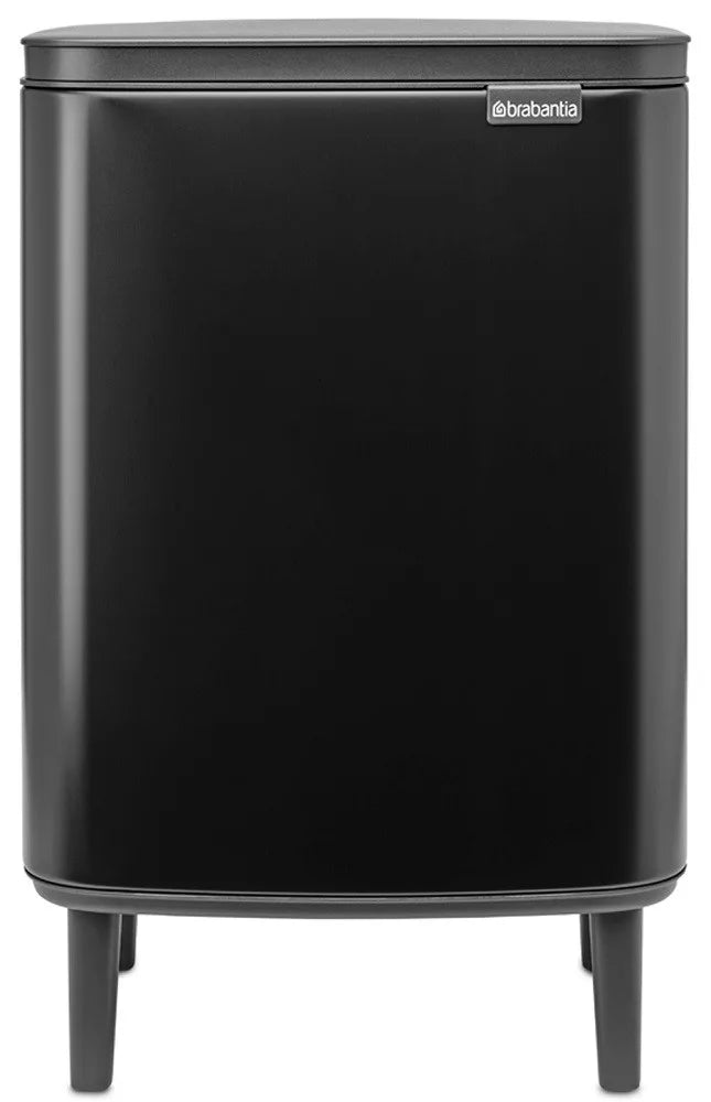 Brabantia Bo Waste Bin Hi hulladékgyűjtő