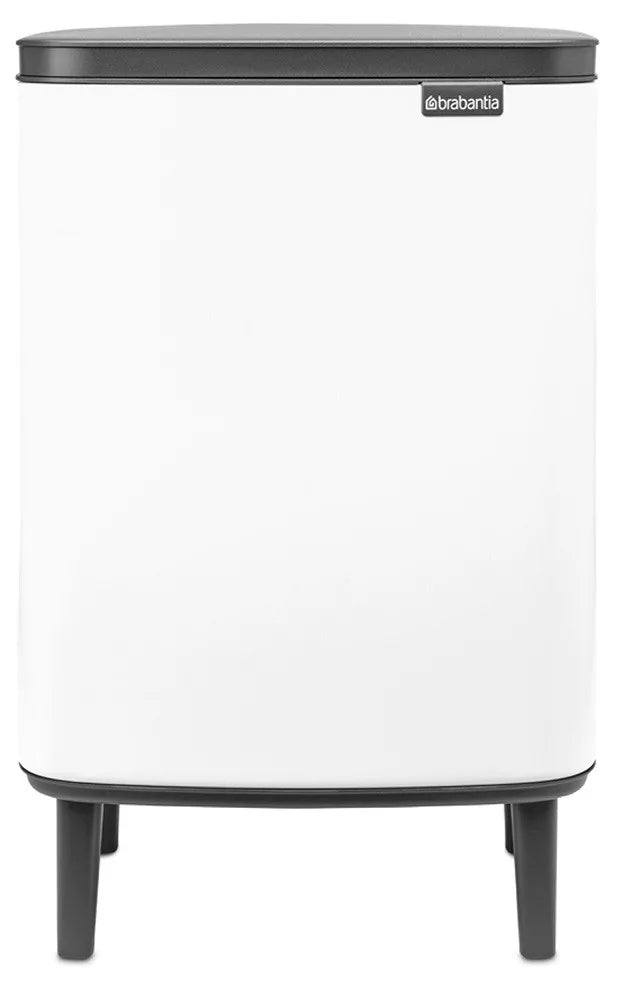 Brabantia Bo Waste Bin Hi hulladékgyűjtő