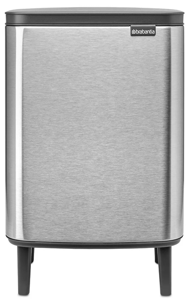 Brabantia Bo Waste Bin Hi hulladékgyűjtő
