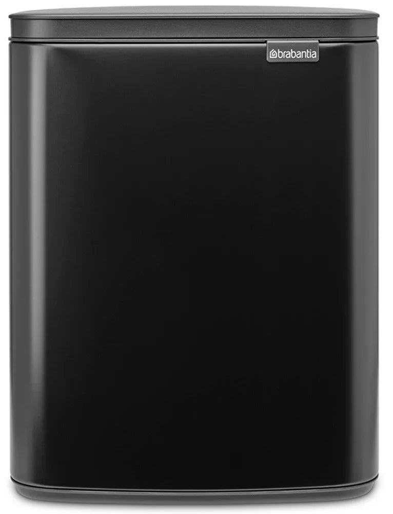 Brabantia Bo Waste Bin hulladékgyűjtő