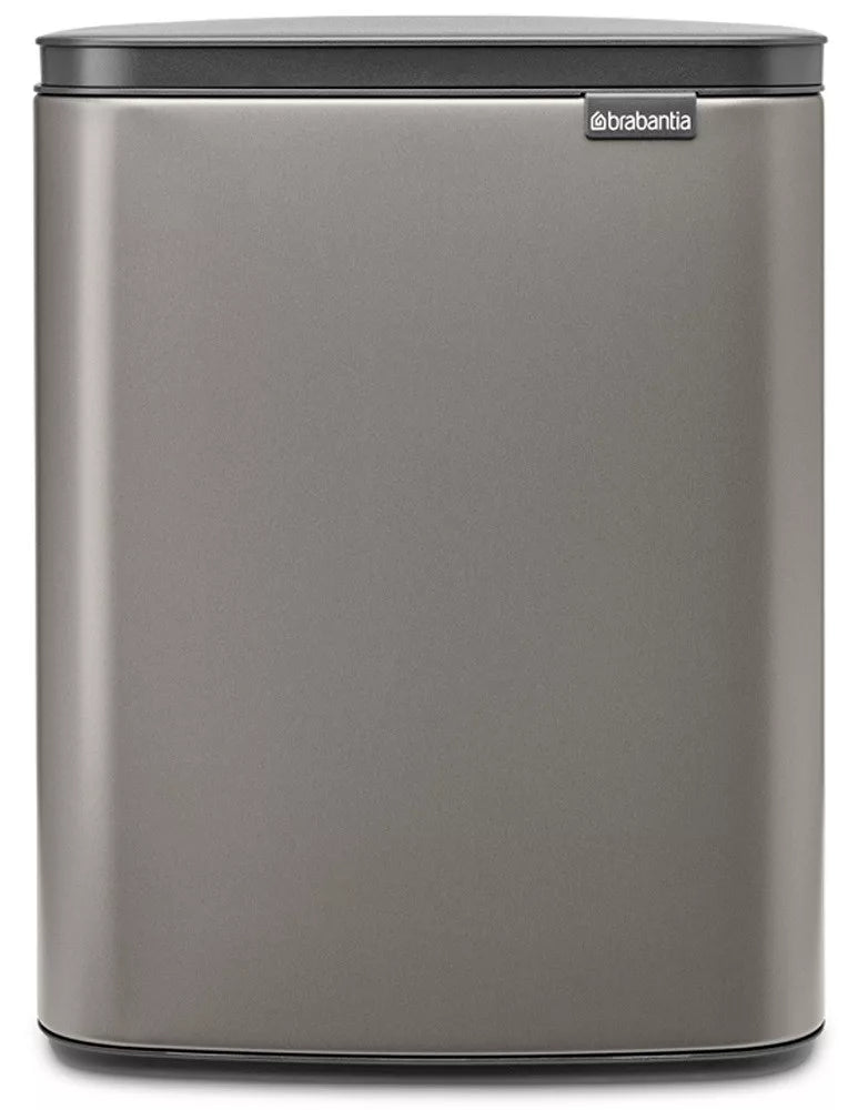 Brabantia Bo Waste Bin hulladékgyűjtő
