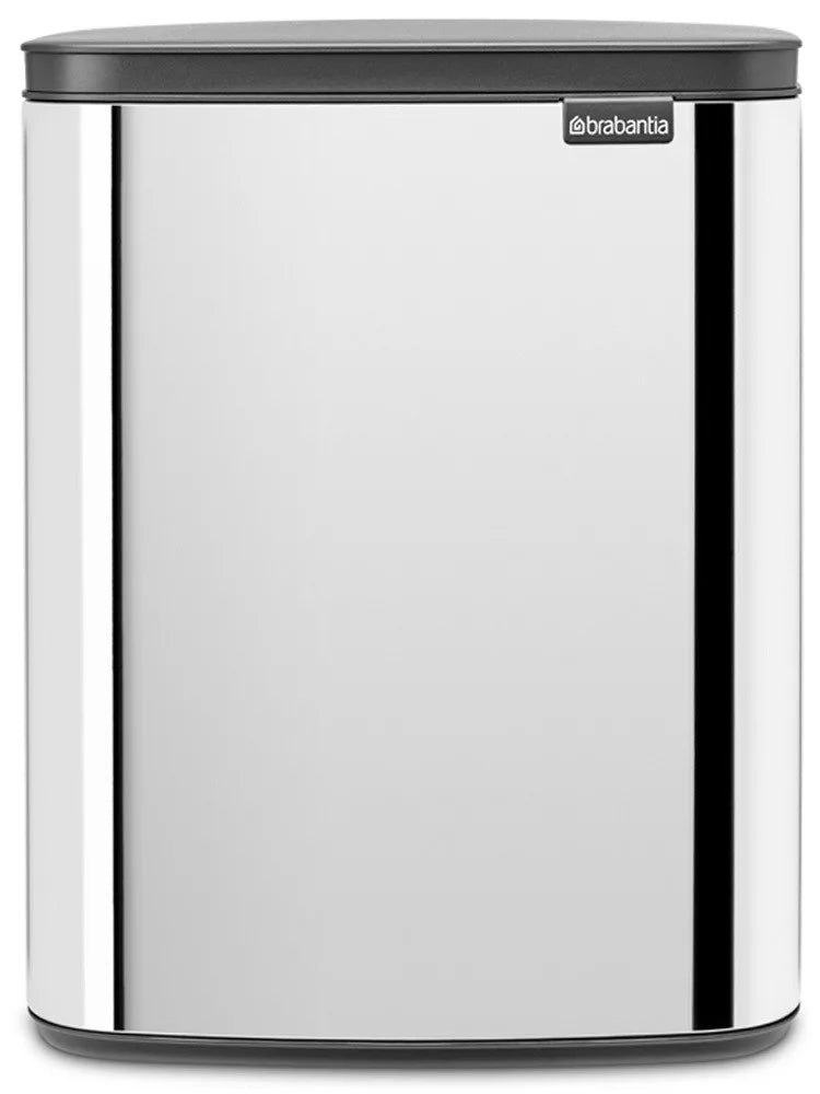Brabantia Bo Waste Bin hulladékgyűjtő