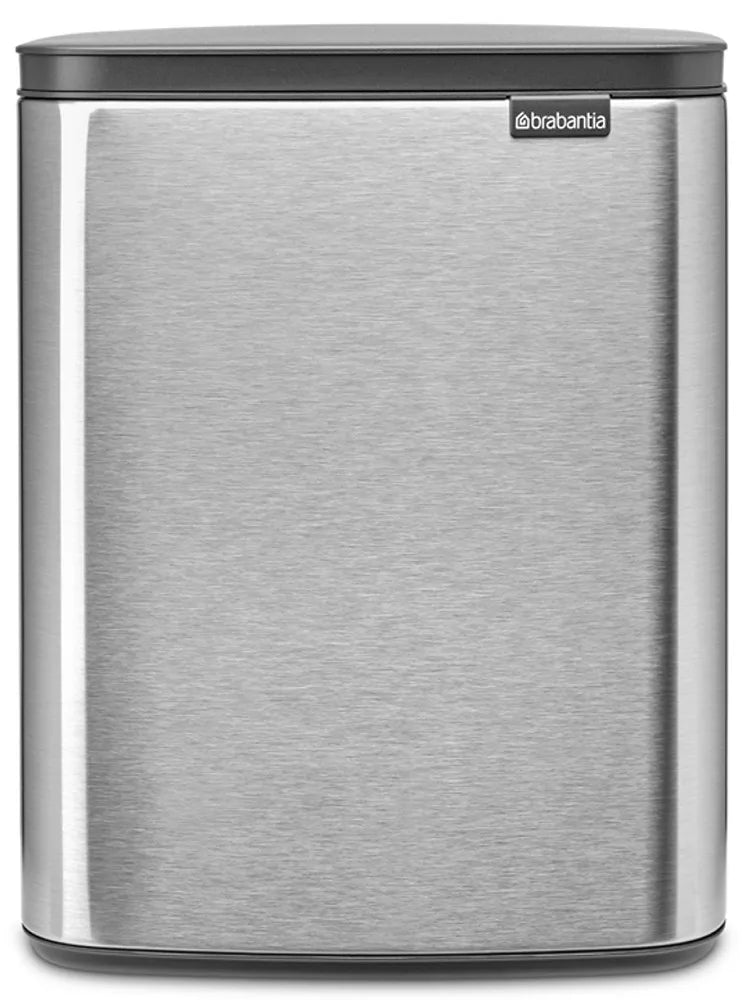 Brabantia Bo Waste Bin hulladékgyűjtő