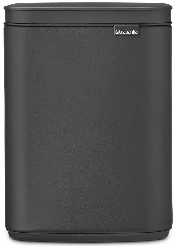 Brabantia Bo Waste Bin hulladékgyűjtő