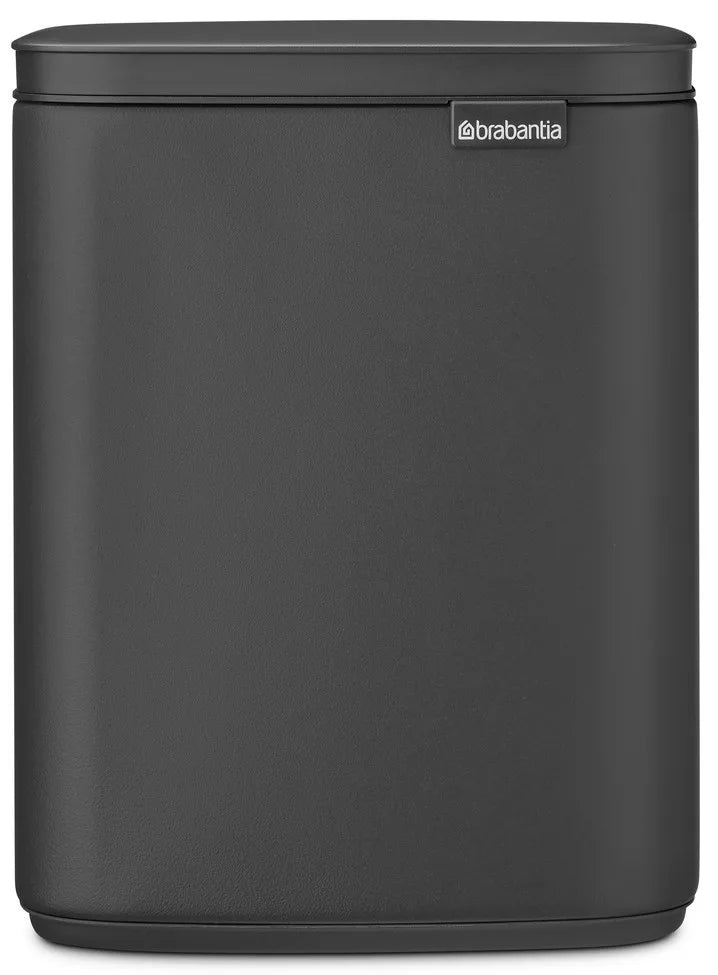 Brabantia Bo Waste Bin hulladékgyűjtő