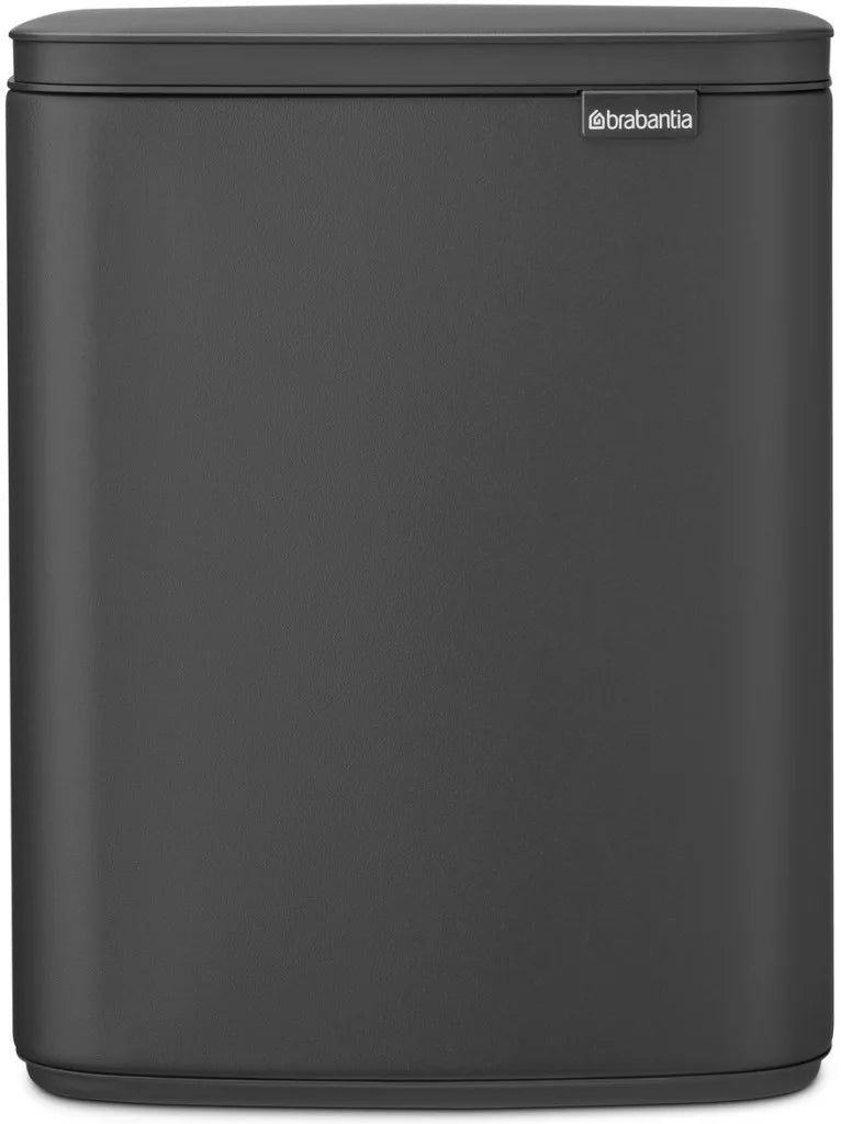 Brabantia Bo Waste Bin hulladékgyűjtő