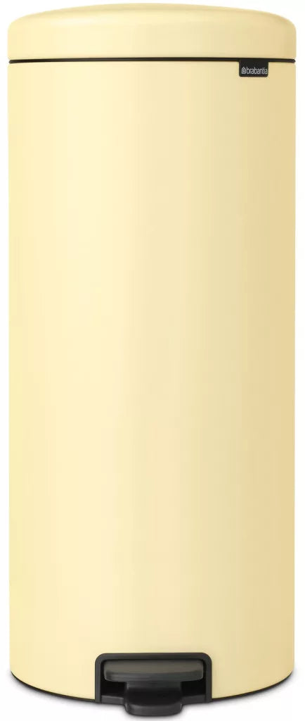 Brabantia NewIcon pedálos hulladékgyűjtő