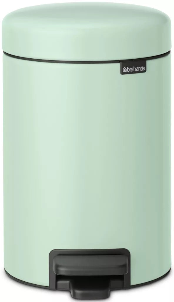 Brabantia NewIcon pedálos hulladékgyűjtő