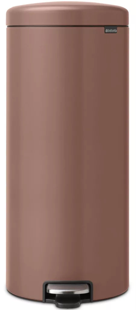 Brabantia NewIcon pedálos hulladékgyűjtő
