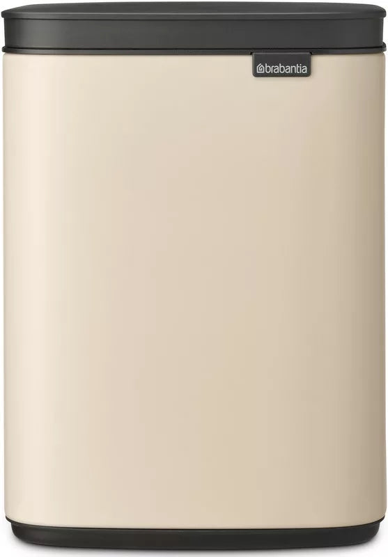 Brabantia Bo Waste Bin hulladékgyűjtő