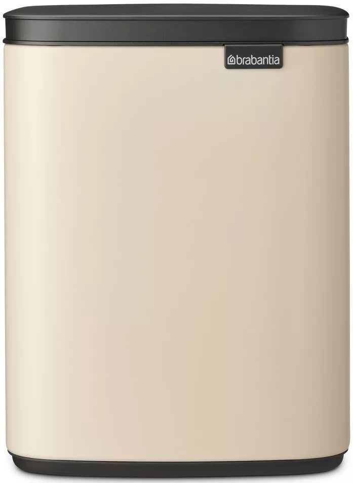 Brabantia Bo Waste Bin hulladékgyűjtő
