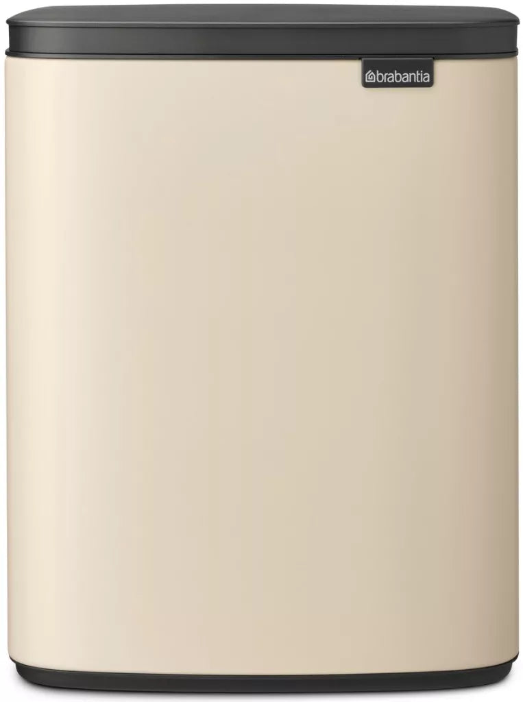 Brabantia Bo Waste Bin hulladékgyűjtő