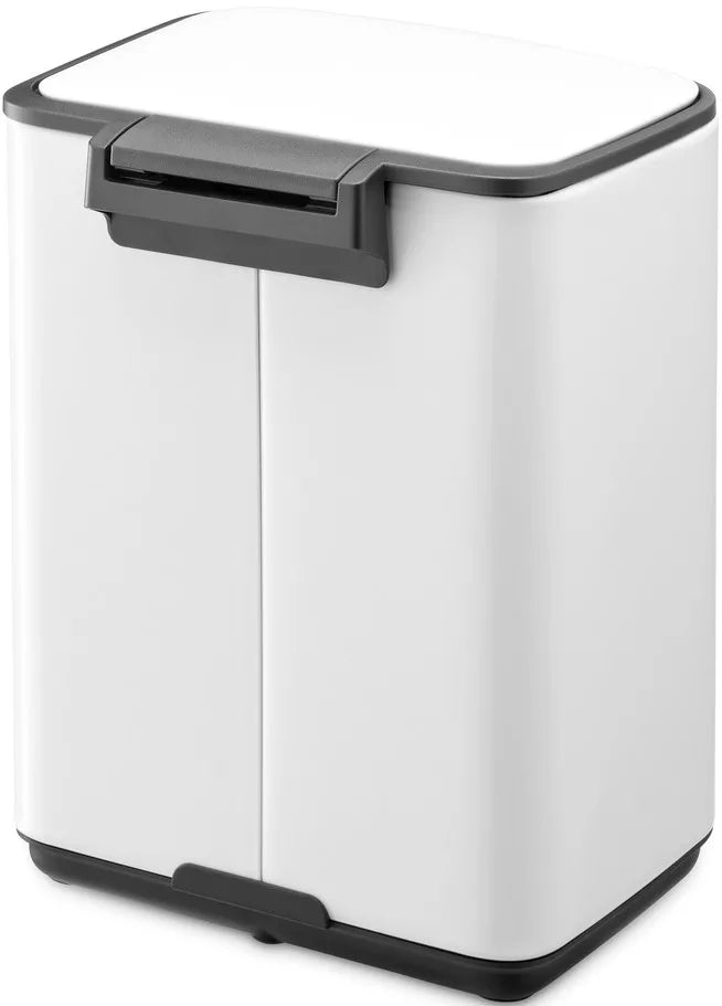 Brabantia Bo Pedal Bin pedálos hulladékgyűjtő