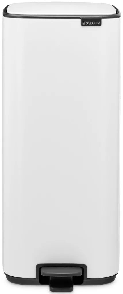 Brabantia Bo Pedal Bin pedálos hulladékgyűjtő