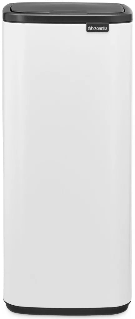 Brabantia Bo Touch Bin nyomófedeles hulladékgyűjtő