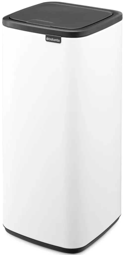 Brabantia Bo Touch Bin nyomófedeles hulladékgyűjtő