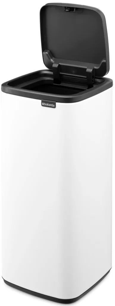 Brabantia Bo Touch Bin nyomófedeles hulladékgyűjtő