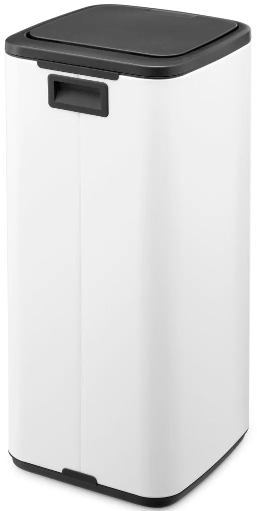 Brabantia Bo Touch Bin nyomófedeles hulladékgyűjtő