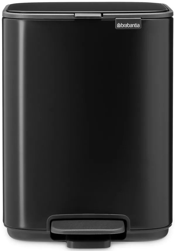 Brabantia Bo Pedal Bin pedálos hulladékgyűjtő