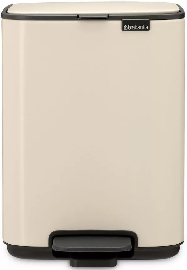 Brabantia Bo Pedal Bin pedálos hulladékgyűjtő