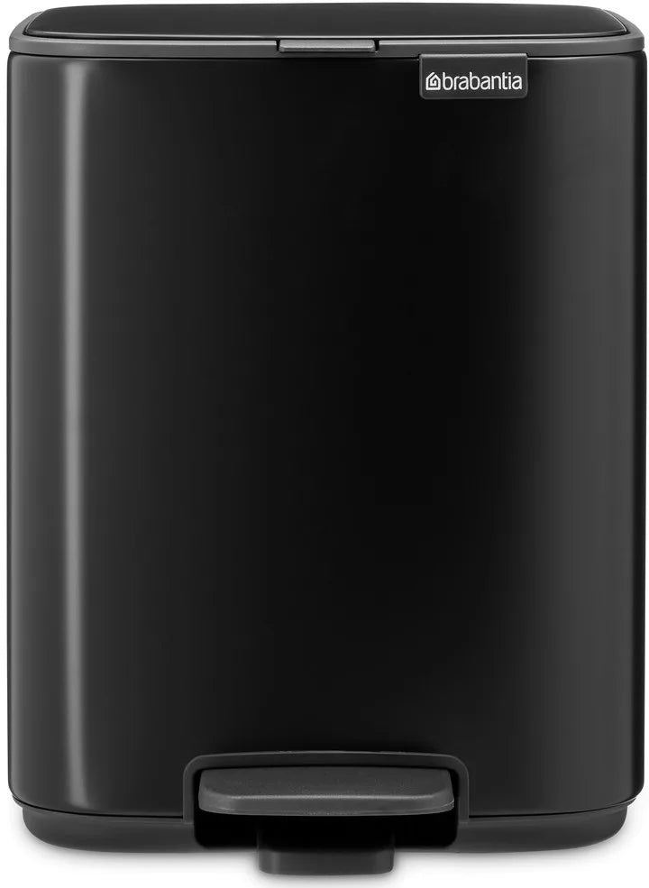 Brabantia Bo Pedal Bin pedálos hulladékgyűjtő