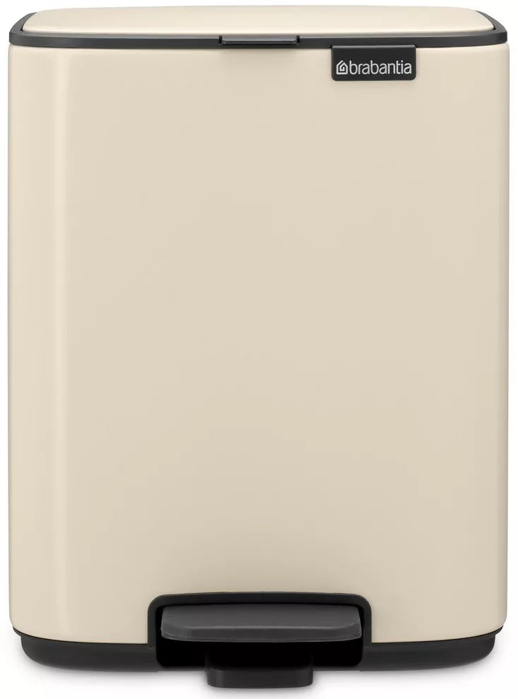 Brabantia Bo Pedal Bin pedálos hulladékgyűjtő