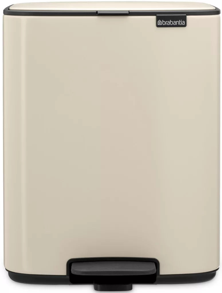 Brabantia Bo Pedal Bin pedálos hulladékgyűjtő