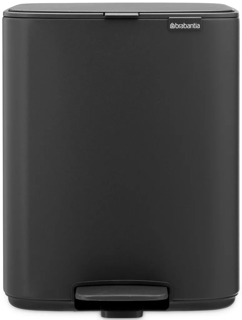 Brabantia Bo Pedal Bin pedálos hulladékgyűjtő