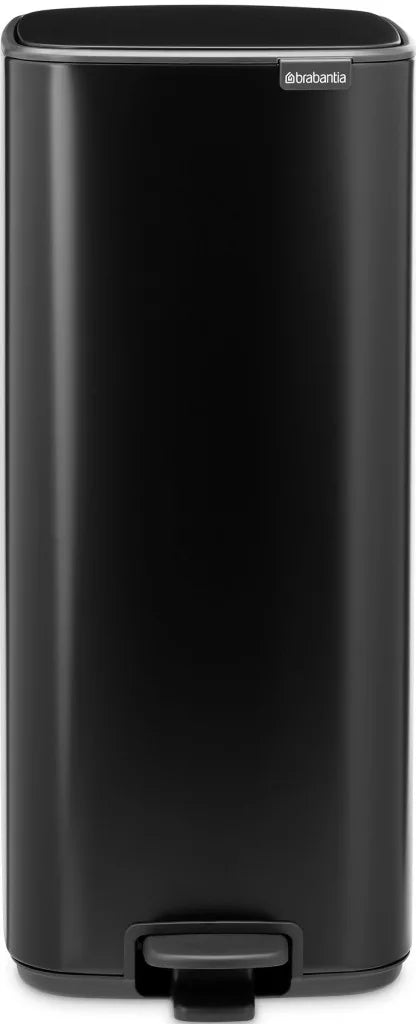 Brabantia Bo Pedal Bin pedálos hulladékgyűjtő