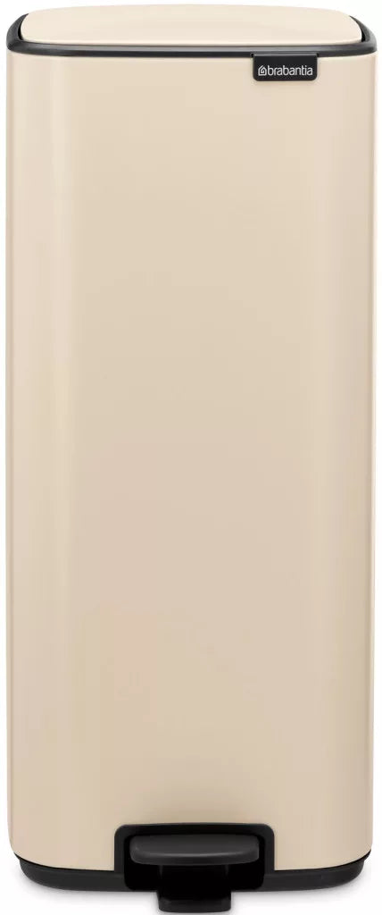 Brabantia Bo Pedal Bin pedálos hulladékgyűjtő
