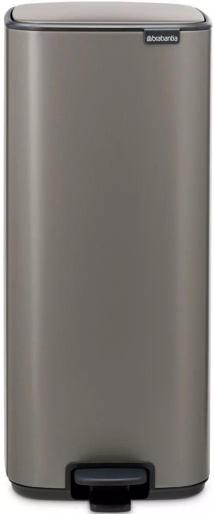 Brabantia Bo Pedal Bin pedálos hulladékgyűjtő