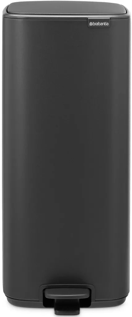 Brabantia Bo Pedal Bin pedálos hulladékgyűjtő