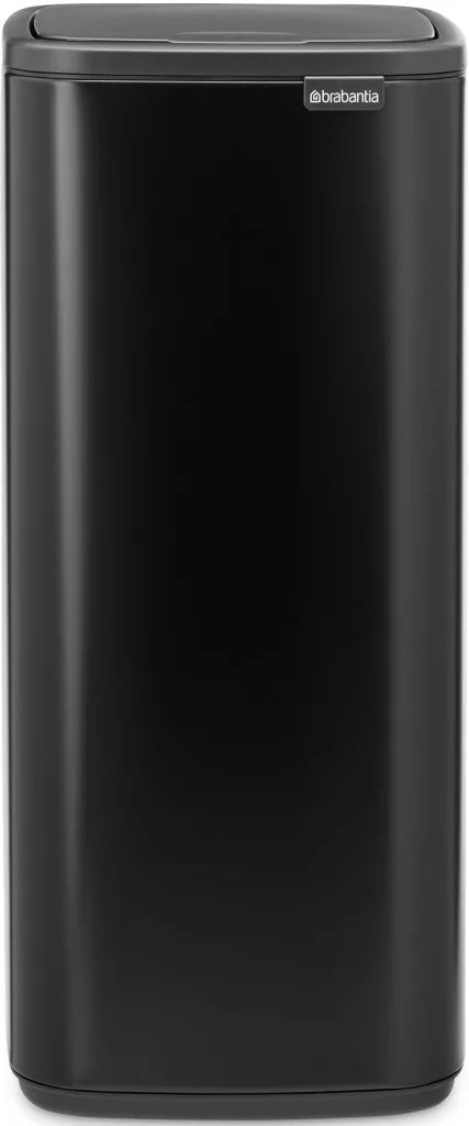 Brabantia Bo Touch Bin nyomófedeles hulladékgyűjtő