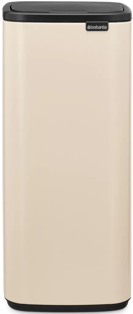 Brabantia Bo Touch Bin nyomófedeles hulladékgyűjtő