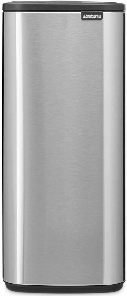 Brabantia Bo Touch Bin nyomófedeles hulladékgyűjtő