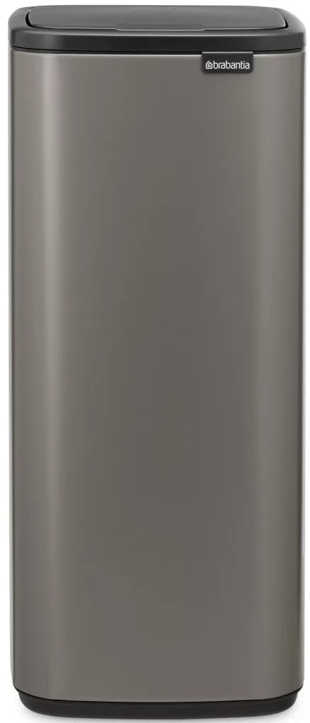Brabantia Bo Touch Bin nyomófedeles hulladékgyűjtő