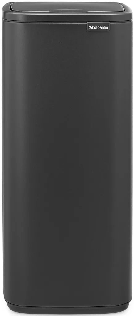 Brabantia Bo Touch Bin nyomófedeles hulladékgyűjtő