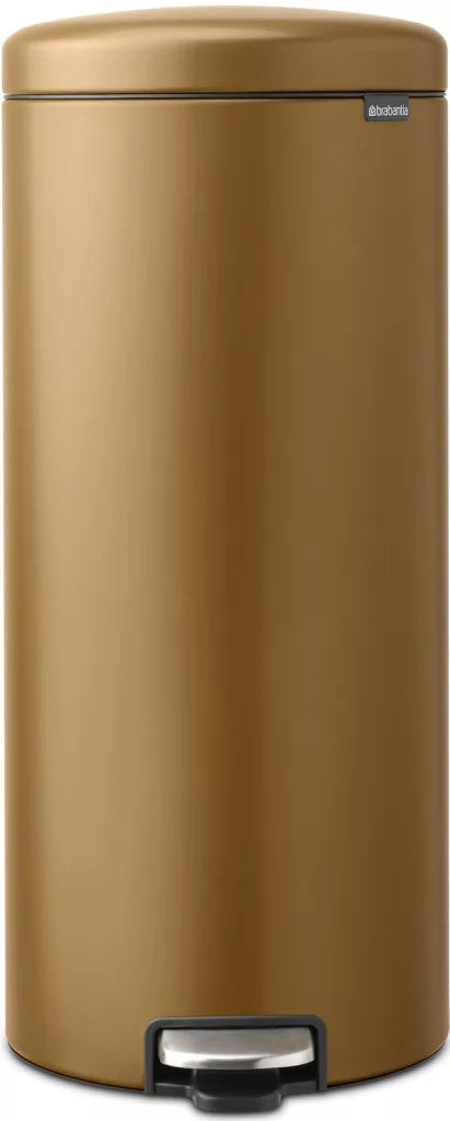 Brabantia NewIcon pedálos hulladékgyűjtő