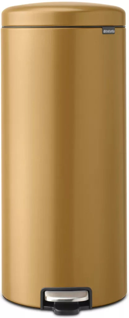 Brabantia NewIcon pedálos hulladékgyűjtő
