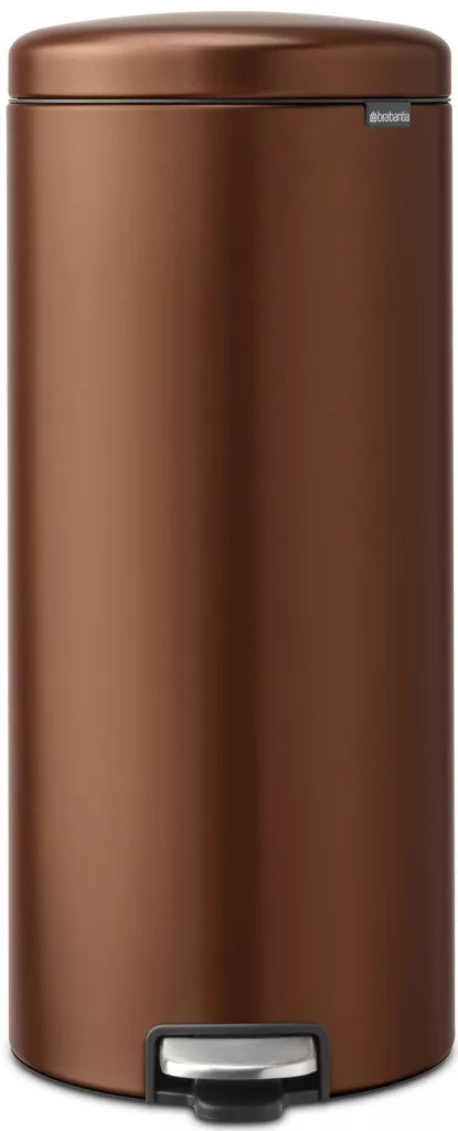 Brabantia NewIcon pedálos hulladékgyűjtő
