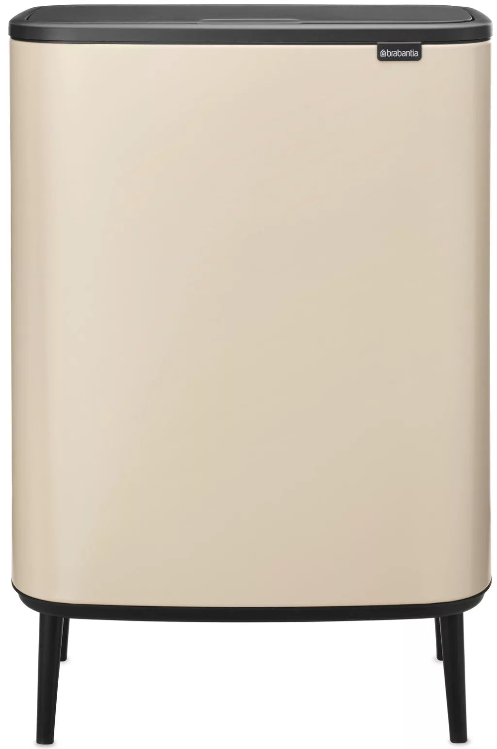 Brabantia Bo Touch Bin Hi hulladékgyűjtő
